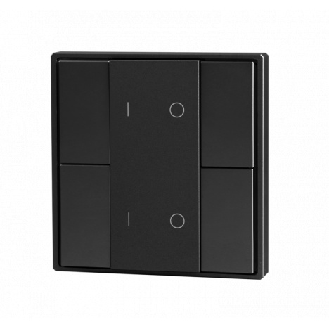 Кнопочная панель DA-SW-G2-PB