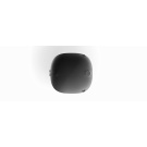 Светодиодный светильник iCON V2