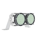 Светодиодный светильник FHB-sport 17-460-957-D60
