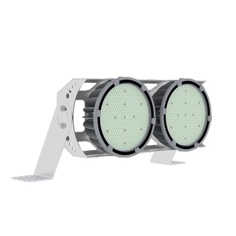 Светодиодный светильник FHB-sport 17-460-957-D60