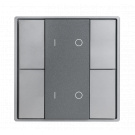 Кнопочная панель DA-SW-G2-PG