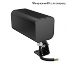 Архитектурный светильник Акцент КУБ XS