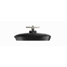 Светодиодный светильник iCON S