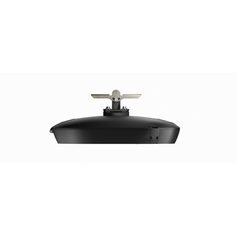 Светодиодный светильник iCON S