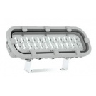 Светильник архитектурный FWL 12-40-50-F30 RGBW