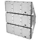 Светодиодный светильник FG 120 100W