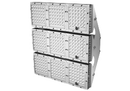 Светодиодный светильник FG 120 220W