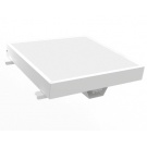 Светильник офисный FG 300 40LED 0,3A 15W