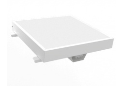 Светильник офисный FG 300 40LED 0,3A 15W