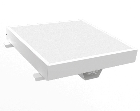 Светильник офисный FG 300 40LED 0,3A 15W