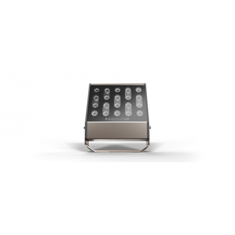 Светодиодный прожектор APEX 60
