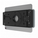 Поворотное настенное крепление для Apple iPad PM-01B