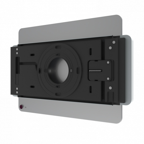 Поворотное настенное крепление для Apple iPad PM-01B