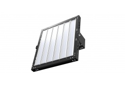 Уличный светильник Эльбрус 800W