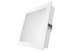 Светодиодный светильник FG 250 40LED 0,3A 15W