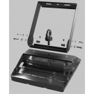 Светодиодный светильник FG 120 100W