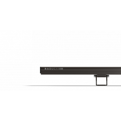 Архитектурный линейный светильник LUMEN U 500