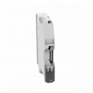 Модуль управления освещением DMX512