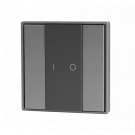 Кнопочная панель DA-SW-G1-PG