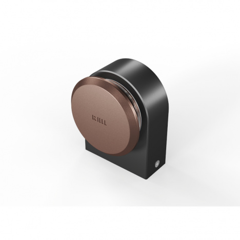 Архитектурный светодиодный светильник CLAVI 360 V2