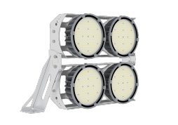 Светодиодный светильник FHB-sport 19-920-957-C120