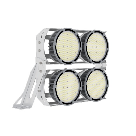 Светодиодный светильник FHB-sport 19-920-957-C120