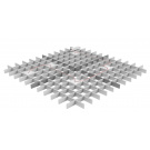 Офисный светильник Феникс 26W 5х100/T15