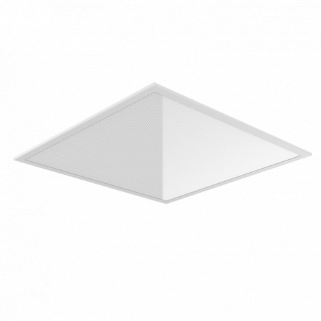 Светильник офисный PANEL COMFORT 070 (595X595 UGR<19) IP40