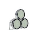 Светодиодный светильник прожектор FHB 16-450-850-D60