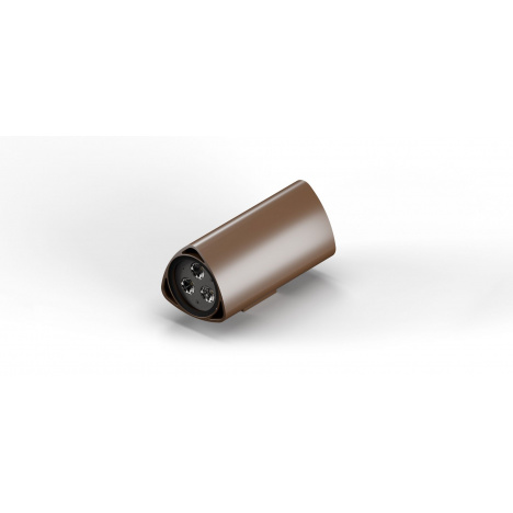 Светодиодный прожектор TETRA 9
