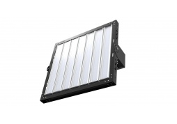 Уличный светильник Эльбрус 1000W
