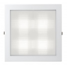 Светодиодный светильник FG 250 40LED 0,3A 15W