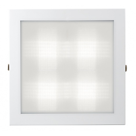 Светодиодный светильник FG 250 40LED 0,3A 15W