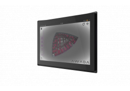 Сенсорная панель AWADA SP-03