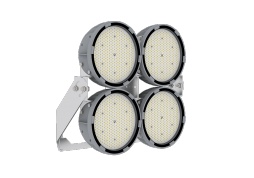 Светодиодный светильник FHB-sport 34-600-957-C120