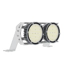 Светодиодный светильник FHB-sport 17-460-957-C120