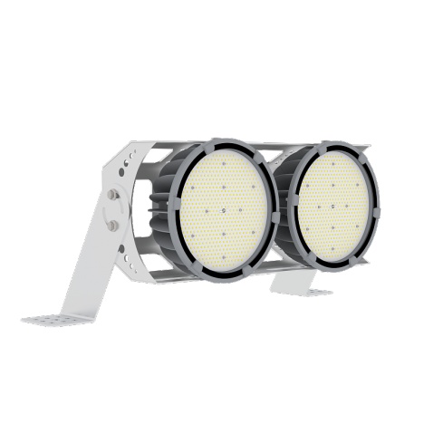 Светодиодный светильник FHB-sport 17-460-957-C120