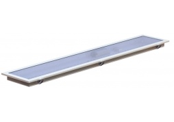 Светильник офисный FG 180 REC 32W
