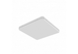 Светильник промышленный ЖКХ TAB 20 ВТ
