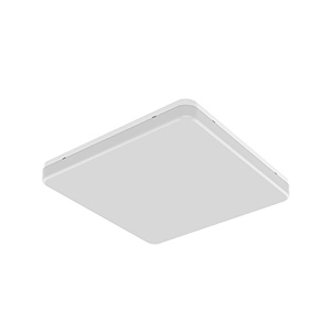 Светильник промышленный ЖКХ TAB 20 ВТ