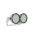 Светодиодный светильник FHB-sport 33-300-957-D60