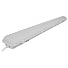 Светодиодный светильник FI 135 24LED 0,3A 36W DALI