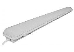 Светодиодный светильник FI 135 24LED 0,3A 36W DALI