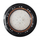 Светодиодный светильник FD 111 160W HE