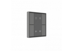 Кнопочная панель DA-SW-S2-PG