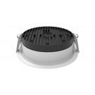 Офисный светильник Карелия 13W IP20