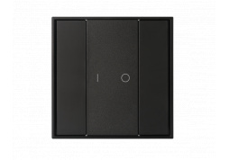 Кнопочная панель DA-SW-G1-PB