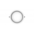 Офисный светильник Карелия 26W IP54