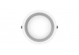 Офисный светильник Карелия 13W IP20