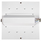 Светодиодный светильник FG 250 40LED 0,3A 15W